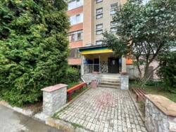 ��������� �������� ϳ������� �-�, 35, �����-���������, �����-����������, ����� ���� 14