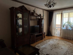 Продається квартира Івасюка В. вул., Івано-Франківськ, Івано-Франківська, Каскад фото 3 Продається квартира Івасюка В. вул., Івано-Франківськ, Івано-Франківська, Каскад фото 3