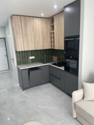 ��������� �������� �����-���������, �����-����������, ����� ���� 2