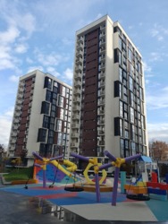 Продається квартира Івано-Франківська, Івано-Франківськ, Озеро, Ленкавського вул., 7 фото 2 Продається квартира Івано-Франківська, Івано-Франківськ, Озеро, Ленкавського вул., 7 фото 2