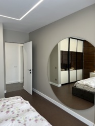 ��������� �������� ��������, �����������, ���������������, �����-���������� ���� 6