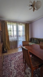 П'ятикімнатна простора квартира по вул.Хіміків фото 12 П'ятикімнатна простора квартира по вул.Хіміків фото 12