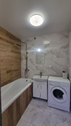 ��������� �������� ��������, 18, �����-���������, �����-����������, ����� ���� 11