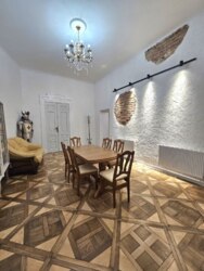 ��������� �������� ������ �������� ���., 36, �����-���������, �����-����������, ����� ���� 15