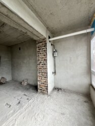 Продається квартира Вул.Чорновола, 123, Івано-Франківськ, Івано-Франківська, Бам фото 4 Продається квартира Вул.Чорновола, 123, Івано-Франківськ, Івано-Франківська, Бам фото 4