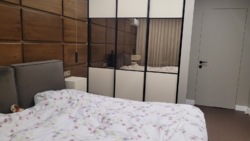 ��������� �������� ��������, �����������, ���������������, �����-���������� ���� 3