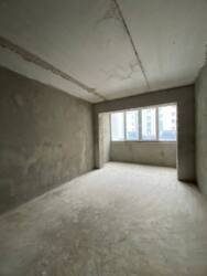 3кімнатна квартира фото 12 3кімнатна квартира фото 12