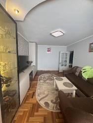 Продається квартира Миколайчука, 13, Івано-Франківськ, Івано-Франківська, Каскад фото 2 Продається квартира Миколайчука, 13, Івано-Франківськ, Івано-Франківська, Каскад фото 2