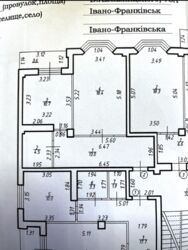   -, -, , .  3