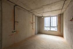 ��������� �������� �����-����������, �����-��������� ���� 5