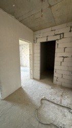 Продається квартира Мазепи Гетьмана вул., Івано-Франківськ, Івано-Франківська, Озеро фото 10 Продається квартира Мазепи Гетьмана вул., Івано-Франківськ, Івано-Франківська, Озеро фото 10