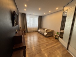 ��������� �������� �����-����������, �����-���������, ������, ճ���, 7 ���� 7