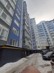 ��������� �������� �����-����������, �����-���������, �����, �������� ���. ���� 17