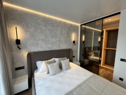 ��������� �������� ������������� ���., �����-���������, �����-����������, ����� ���� 4