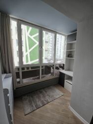 ��������� �������� �����-���������� ���� 11