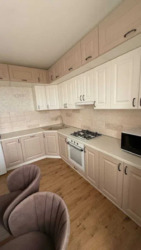 ��������� �������� ����������� ����䳿 ���., �����-���������, �����-����������, ����� ���� 1