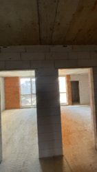 ��������� �������� ��������� �. ���., �����-���������, �����-����������, ��������� ���� 8