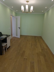 ��������� �������� ��������� �. ���., �����-���������, �����-���������� ���� 8