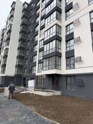 ��������� �������� ������ �������� ���., �����-���������, �����-����������, ����� ���� 1