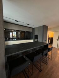 Продається квартира Івано-Франківська, Івано-Франківськ, Озеро, Ленкавського фото 8 Продається квартира Івано-Франківська, Івано-Франківськ, Озеро, Ленкавського фото 8