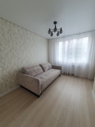 Продається квартира Івано-Франківська, Івано-Франківськ, Національної Гвардії вул. фото 3 Продається квартира Івано-Франківська, Івано-Франківськ, Національної Гвардії вул. фото 3