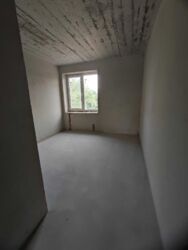 Продається квартира Івано-Франківська, Івано-Франківськ, Центр, Волошина А. вул. фото 5 Продається квартира Івано-Франківська, Івано-Франківськ, Центр, Волошина А. вул. фото 5