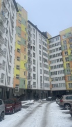 ��������� �������� �����-���������, �����-����������, ������ ���� 2