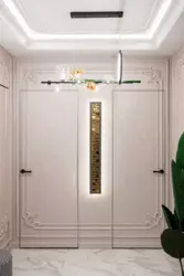 ��������� �������� ������, �����-���������, �����-����������, ����� ���� 16