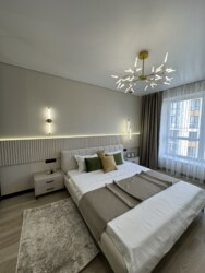 Продається квартира Івано-Франківська, Івано-Франківськ, Озеро, Мазепи Гетьмана вул., 164 фото 19 Продається квартира Івано-Франківська, Івано-Франківськ, Озеро, Мазепи Гетьмана вул., 164 фото 19