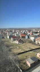 ��������� �������� �����-����������, �����-���������, ���, �������� �. ���. ���� 14