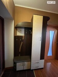 Продається квартира Івано-Франківськ, Івано-Франківська фото 9 Продається квартира Івано-Франківськ, Івано-Франківська фото 9