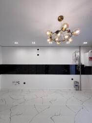 ��������� �������� ������ �������� ���., �����-���������, �����-����������, ����� ���� 4