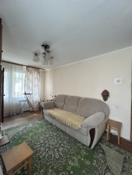 ��������� �������� �������� �. ���., 37 �, �����-���������, �����-����������, ������� ���� 2