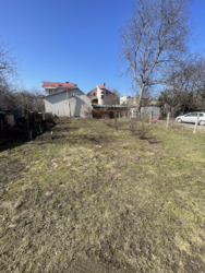 ��������� �������� ³������ ���., �����-���������, �����-����������, ����� ���� 14