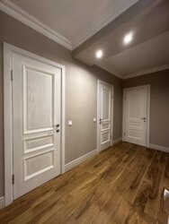 ��������� �������� �������� ���., 47�, �����-���������, �����-����������, ����� ���� 13