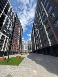 ��������� �������� ���������� ���., 3�, �����-���������, �����-����������, ����� ���� 3