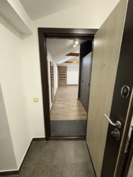 ��������� �������� ϳ������� �. ���., �����-���������, �����-����������, ����� ���� 4