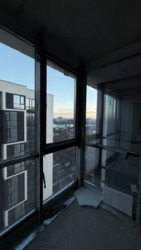 Продається квартира Івано-Франківська, Івано-Франківськ, Озеро, Ленкавського вул. фото 3 Продається квартира Івано-Франківська, Івано-Франківськ, Озеро, Ленкавського вул. фото 3