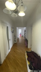 ��������� �������� ��������, 3�, �������, ���������, �����-���������� ���� 13