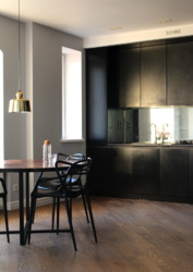 ��������� �������� �������, 15, ��������, �����-��������� ����, �����-���������� ���� 5