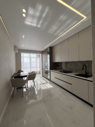 ��������� �������� �������� ���., �����-���������, �����-����������, ����� ���� 2