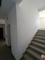   3            7