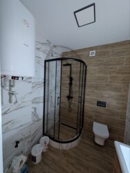 Продається квартира Івано-Франківська, Івано-Франківськ, Центр, Волошина А. вул. фото 6 Продається квартира Івано-Франківська, Івано-Франківськ, Центр, Волошина А. вул. фото 6