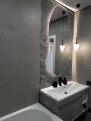 ��������� �������� �������������� ���., 20, �����-���������, �����-����������, ������ ���� 20