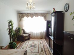 Продається квартира Симоненка, 26, Івано-Франківськ, Івано-Франківська, Каскад фото 2 Продається квартира Симоненка, 26, Івано-Франківськ, Івано-Франківська, Каскад фото 2