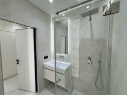 ��������� �������� �����-���������, �����-����������, ����� ���� 16