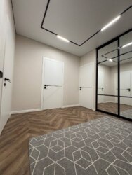 ��������� �������� ������������� ���., �����-���������, �����-����������, ����� ���� 12