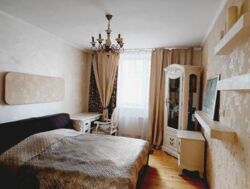 ��������� �������� ��������� ���., �����-���������, �����-����������, ����� ���� 1