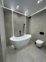 Продається квартира Приозерна, Івано-Франківськ, Івано-Франківська, Озеро фото 7 Продається квартира Приозерна, Івано-Франківськ, Івано-Франківська, Озеро фото 7