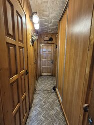 Продається квартира Молодіжна, Івано-Франківськ, Івано-Франківська, Хоткевича фото 10 Продається квартира Молодіжна, Івано-Франківськ, Івано-Франківська, Хоткевича фото 10